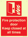fire-protection-door-keep-closed-at-all-times~